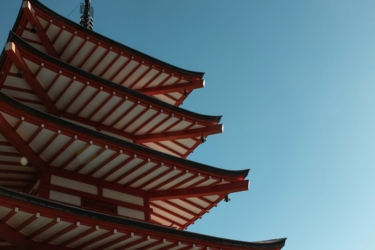 姫路の永代供養｜公営は3.9万円から・寺院と費用を比較